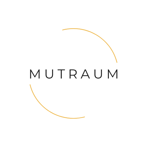 MutRaum